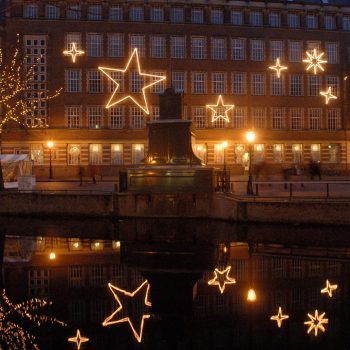stadhuis31
